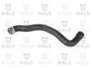 MALò 241642A Radiator Hose